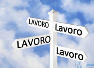 Lavoro, ENI assume diplomati e laureati