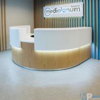 Banca Mediolanum: tutte le assunzioni in corso