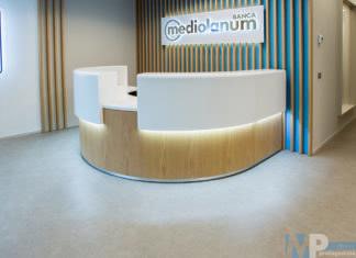 Banca Mediolanum: tutte le assunzioni in corso