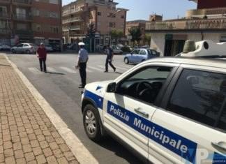 Isernia – La riduzione dei parcheggi in Piazza Giustino D’Uva fa crollare gli incassi delle attività. Commercianti chiedono incontro con Assessore e Sindaco.