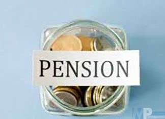 Epaca-coldiretti chiarisce le ultime novita’ sulle pensioni, Cumulo per professionisti, quattordicesima, agevolazioni per lavori gravosi