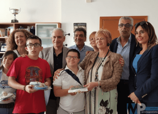 Isernia – Alternanza scuola lavoro, siglato protocollo d’intesa USR- Cooperativa LAI