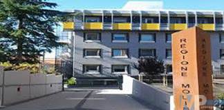 Lavoratori Assistenza Tecnica Regione Molise, UIL – UIL FPL: “Quale destino?”