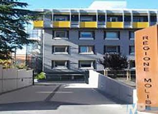 Regione, inquinamento atmosferico e tutela dell’aria: nuova proposta di legge ad integrazione di quella esistente