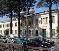 sangiovannibosco