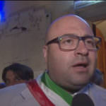 sindaco pescolanciano