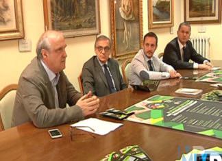 Isernia – Sabato 16 giugno auditorium:”La riforma del terzo settore come opportunità per lo sviluppo socio – economico del territorio”