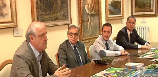 Isernia – Sabato 16 giugno auditorium:”La riforma del terzo settore come opportunità per lo sviluppo socio – economico del territorio”