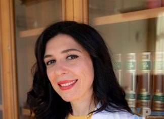 Testamento (M5S): Trasporto pubblico locale, dal governo arrivano per il Molise 27 milioni di euro