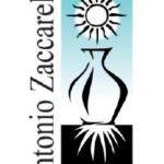 zaccarella