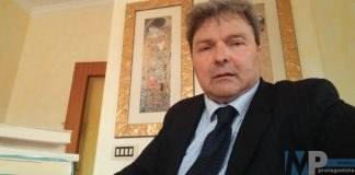 Lanza,(laboratorio Progressista): “Emilio Izzo dovrà essere il nuovo direttore del Museo del Paleolitico di Isernia”