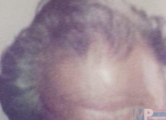 L’Associazione Nazionale Combattenti e Reduci Abruzzo riconosce il valore dell’ortolano venafrano Domenico Silvestri nella lotta di resistenza contro il nemico tedesco, nel secondo conflitto mondiale.