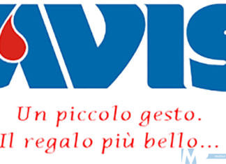 L’ Avis di Venafro, Periodo estivo sinonimo di criticità: “prima di andare in ferie donate il sangue”
