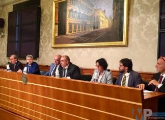 Gas radon, i geologi: è la seconda causa di tumore ai polmoni dopo il fumo. Lazio e Lombardia le regioni più esposte