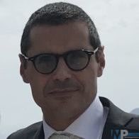 Giacomo Frati