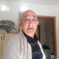 Giovannino-Renzullo