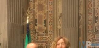 Regione: Autonomia differenziata, sì alla linea Toma