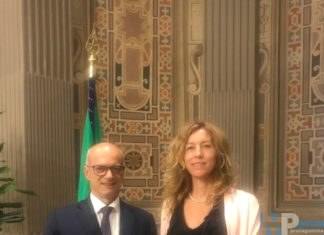 Regione: Autonomia differenziata, sì alla linea Toma