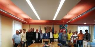 Toma – Cantonieri: buona la prima, Coia a parte!