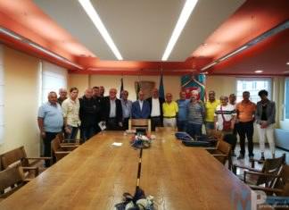 Toma – Cantonieri: buona la prima, Coia a parte!