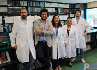 I.R.C.C.S. Neuromed di Pozzilli, Laboratorio di Fisiopatologia Vascolare: Il trealosio, uno zucchero di origine naturale può ridurre il rimodellamento cardiaco