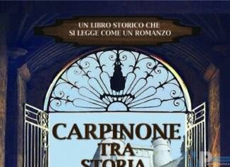 Carpinone, Associazione culturale ‘Il Borgo’: Mostra di materiale numismatico, filatelico, medaglistico e cartacea riferita alle due guerre mondali