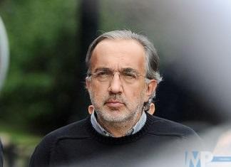 Presidente Toma: Sergio Marchionne, un manager straordinario