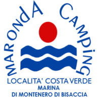 Maronda banner 288×288