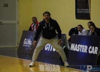 Basket, Magnolia, anche per il 2018/19 sarà girone sud per le rossoblù – coach Sabatelli: “Un torneo ancora più difficile”