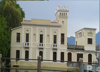 Alla Liberty di Venafro mostra di disegni, realizzati da fanciulli, in ricordo dei giudici Falcone e Borsellino,