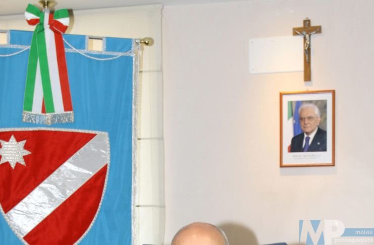 Fondo per la non autosufficienza 2017, oltre 2,5 milioni di euro liquidati agli Ambiti territoriali sociali