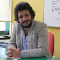 Sebastiano Sciarretta (1)