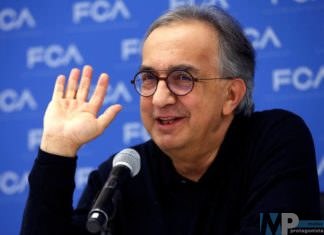 Marchionne in ospedale, le sue condizioni sono irreversibili