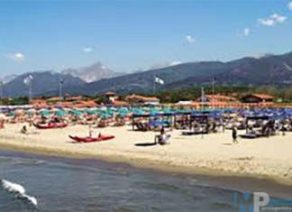 Unione Ciechi Molise in conferenza stampa: presentazione campo estivo “Villaggio della Solidarietà – Tirrenia 2018”