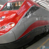 Lavoro, Trenitalia: assunzione di diplomati e laureati