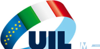 Contrasto dei Comuni all’evasione, Veronese: “Serve aumentare la partecipazione” Boccardo: “In Molise promuovere l’iniziativa”