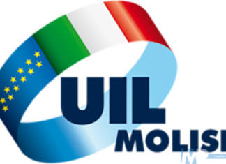 Boccardo, Uil: “assunzioni in arrivo nel pubblico impiego. Peccato che da noi si dorme!”