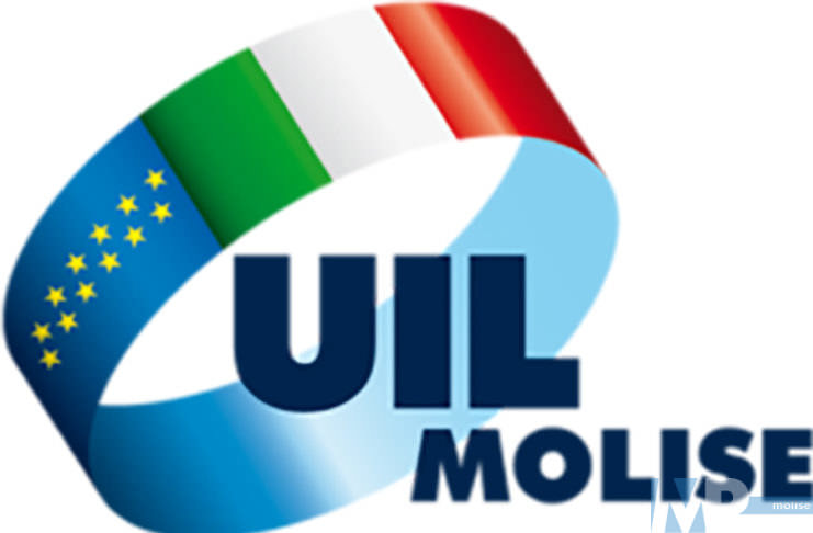 Uil, “Impariamo anche in Molise a confrontarci e programmare. Lasciamo perdere i balocchi”