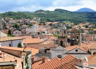 Il Comune di Agnone ospiterà dal 9 al 13 luglio la International Summer School di economia
