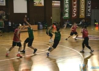 International basket challenge: The Molise Project, Presentata la seconda edizione del quadrangolare