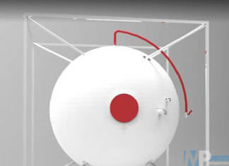 Dal Molise nuovo metodo spumantizzazione: l’innovazione dell’azienda di Monteroduni per metodo Charmant