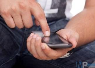 Isernia – Ruba un telefonino ma le telecamere lo incastrano.