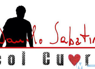 Associazione “Col Cuore Danilo Sabatino”: una borsa di studio per gli studenti, Il bando scade il 4 agosto