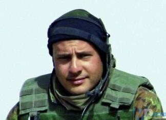 Campobasso – Messa e torneo calcio a 5 fra amici e commilitoni, in ricordo di Alessandro Di Lisio a 9 anni dalla sua morte in Afghanistan.