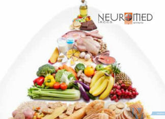 Dieta mediterranea sotto accusa? Gli esperti Neuromed: “nessun allarmismo”