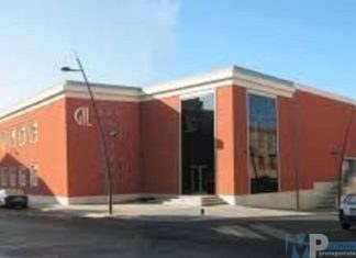 Campobasso, l’ex Gil diventa la ‘Domus della cultura’