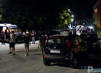 Isernia: Carabinieri, eseguiti controlli, perquisizioni, denunce e sequestri. Osservata speciale la mostra mercato e il Festival Internazionale della Zampogna di Scapoli.