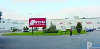 GAM, sottoscritto accordo per cassa integrazione straordinaria