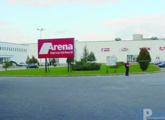 GAM, sottoscritto accordo per cassa integrazione straordinaria