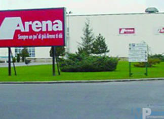 Questione Gam al tavolo del Ministero dello Sviluppo economico, Toma: bilancio positivo